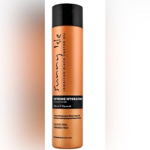 Sunny Isle Extreme Hydrating Conditioner
